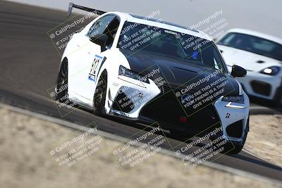 media/Nov-08-2025-Speed Ventures (Sat) [[1c7a6332f5]]/Red/Session 2 (Turn 2)/